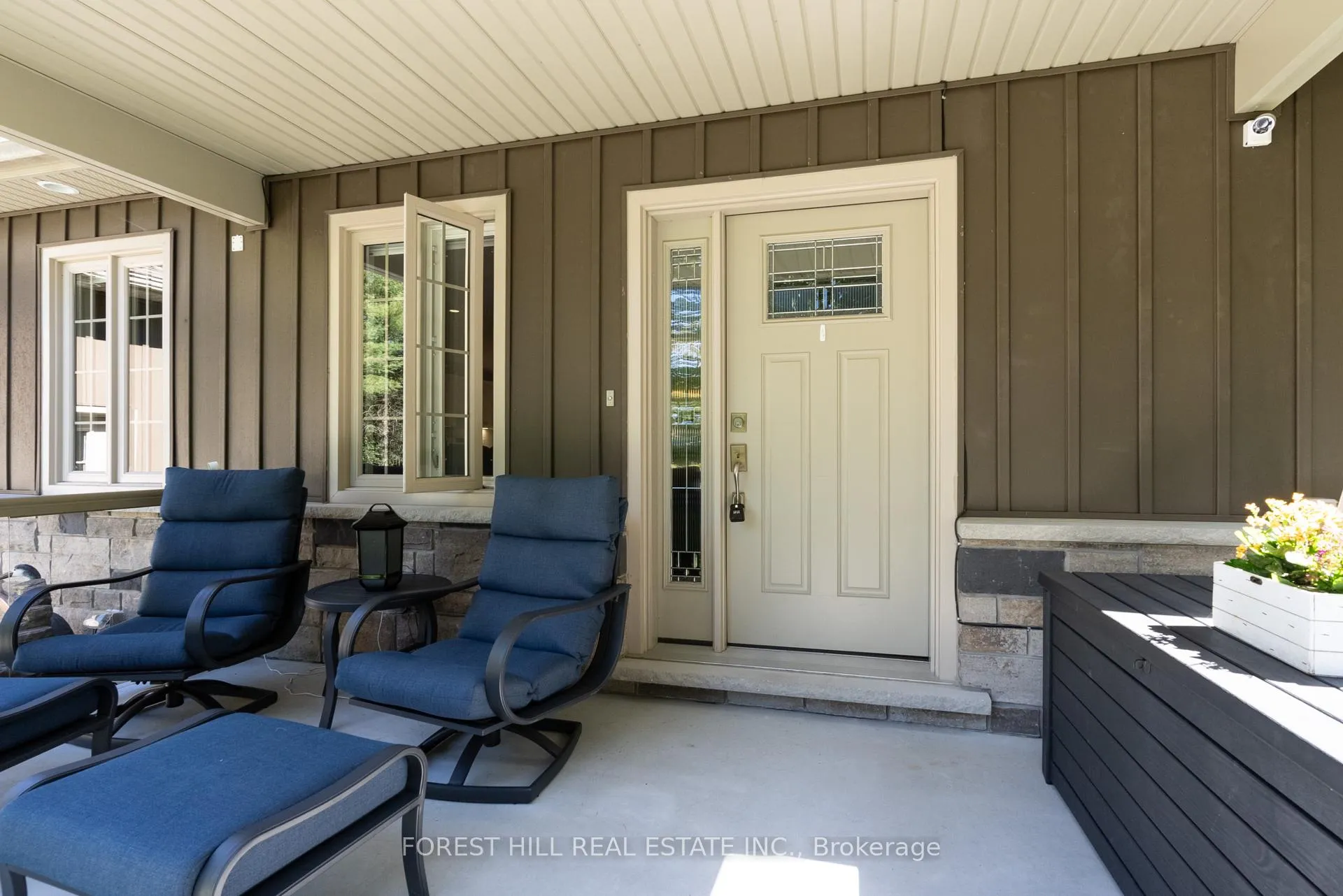 Photo 37 of 1025 Tower Crescent, Gravenhurst, Morriston — HOMEH