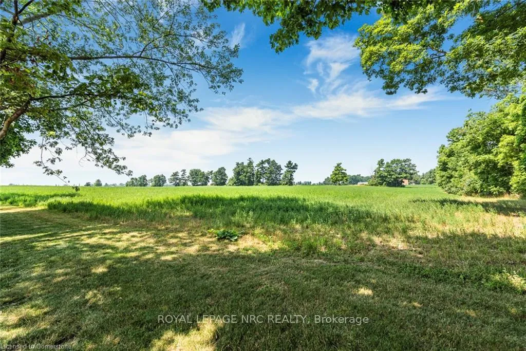 Photo 39 of 2016 Hwy 56, Hamilton, Binbrook — HOMEH