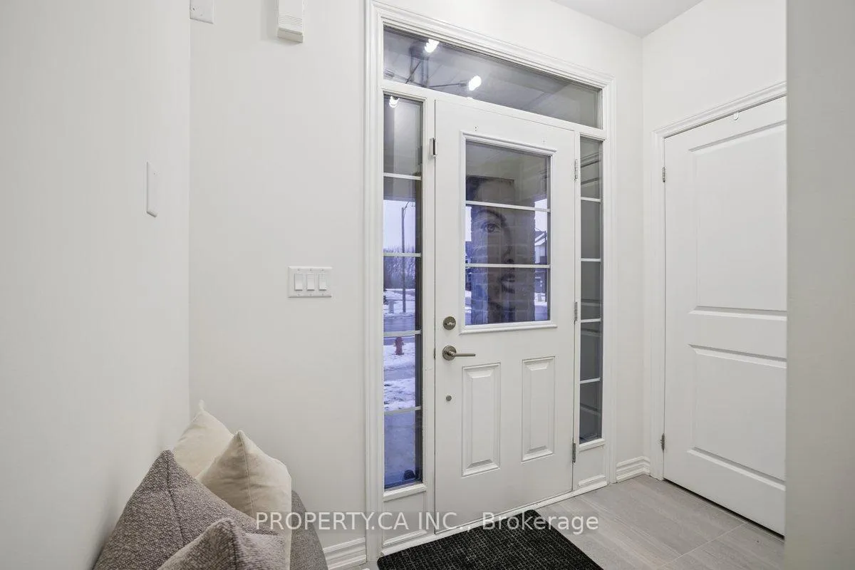 Photo 3 of 1527 Kovachik Boulevard, Milton, Walker — HOMEH