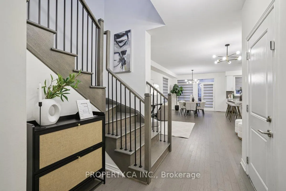 Photo 4 of 1527 Kovachik Boulevard, Milton, Walker — HOMEH