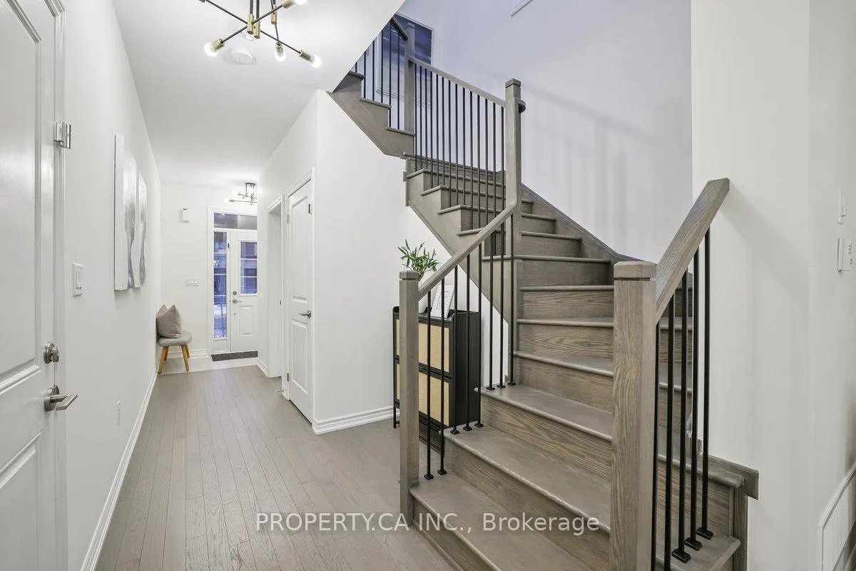 Photo 5 of 1527 Kovachik Boulevard, Milton, Walker — HOMEH