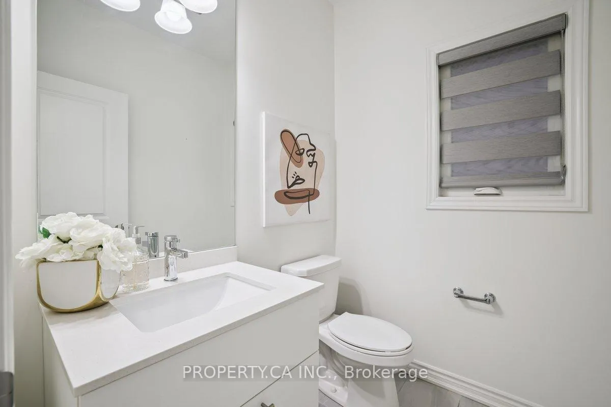 Photo 6 of 1527 Kovachik Boulevard, Milton, Walker — HOMEH