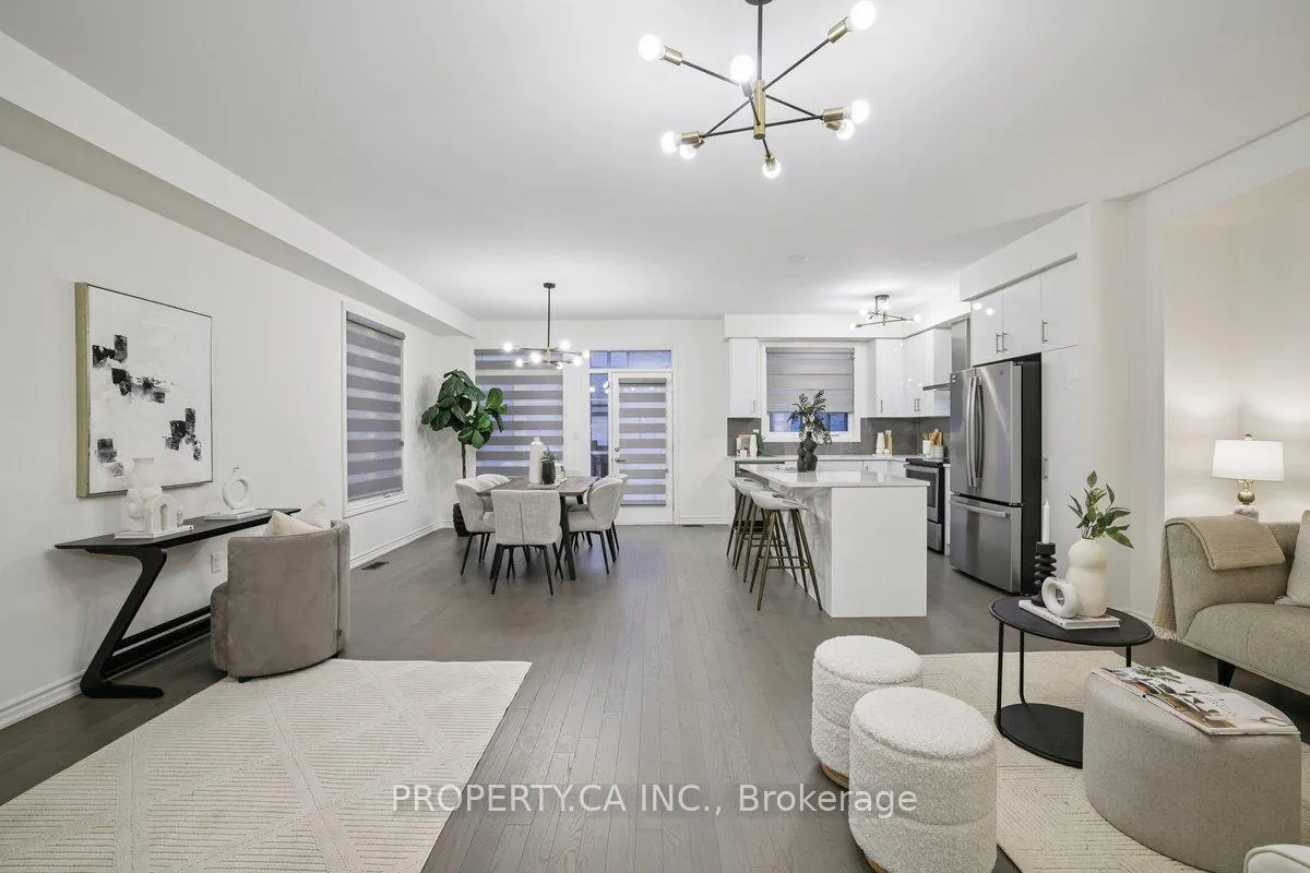 Photo 7 of 1527 Kovachik Boulevard, Milton, Walker — HOMEH