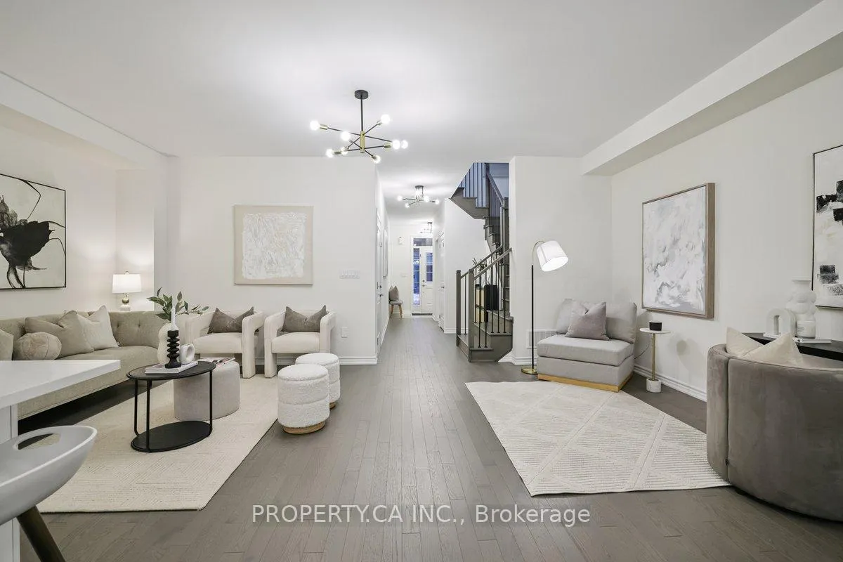 Photo 8 of 1527 Kovachik Boulevard, Milton, Walker — HOMEH