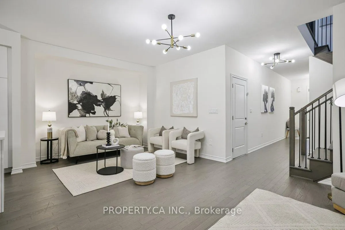 Photo 9 of 1527 Kovachik Boulevard, Milton, Walker — HOMEH