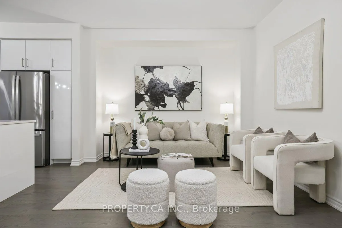 Photo 10 of 1527 Kovachik Boulevard, Milton, Walker — HOMEH