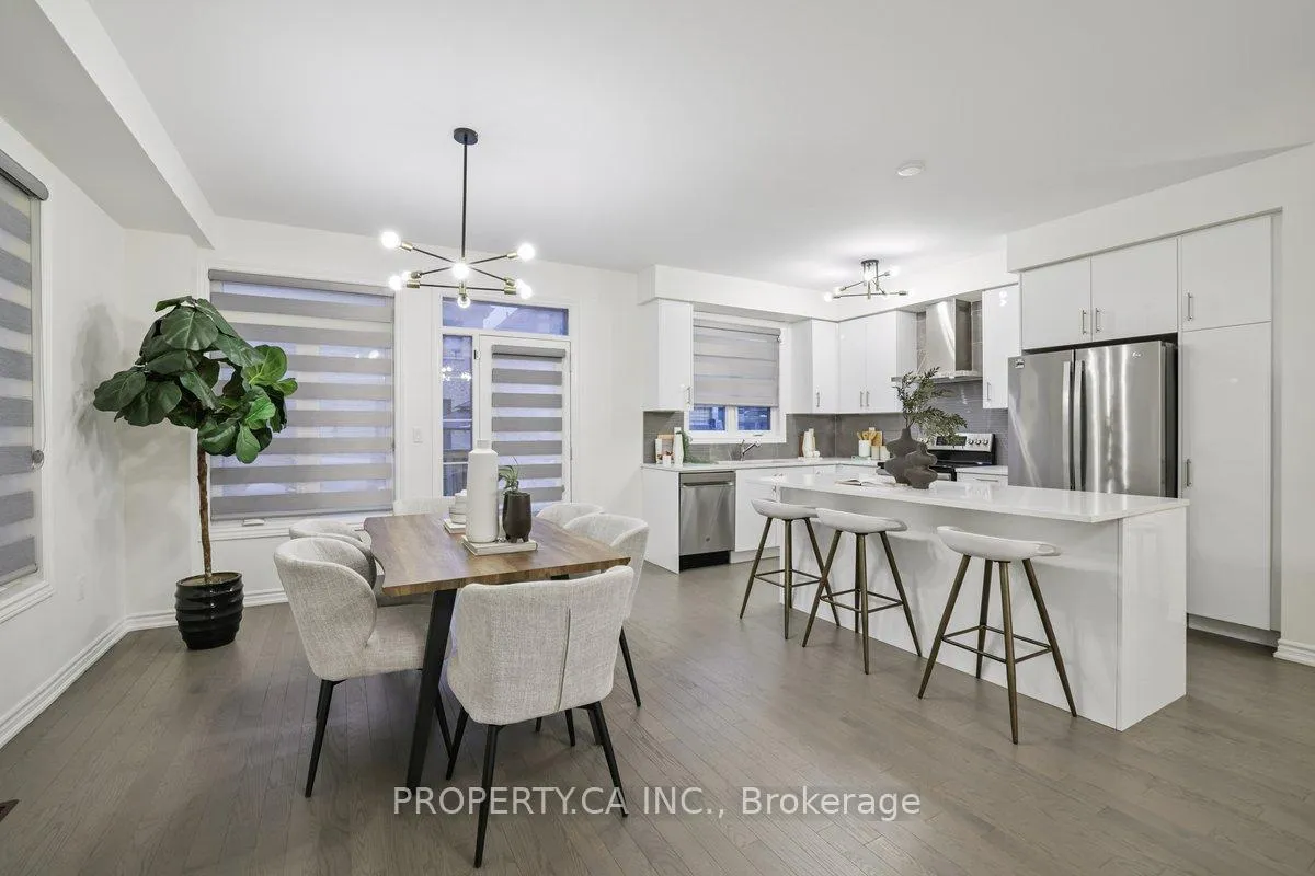 Photo 11 of 1527 Kovachik Boulevard, Milton, Walker — HOMEH