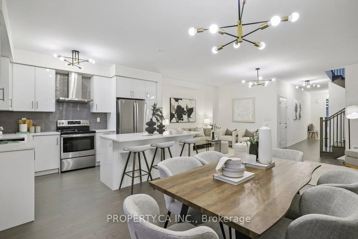 Photo 12 of 1527 Kovachik Boulevard, Milton, Walker — HOMEH