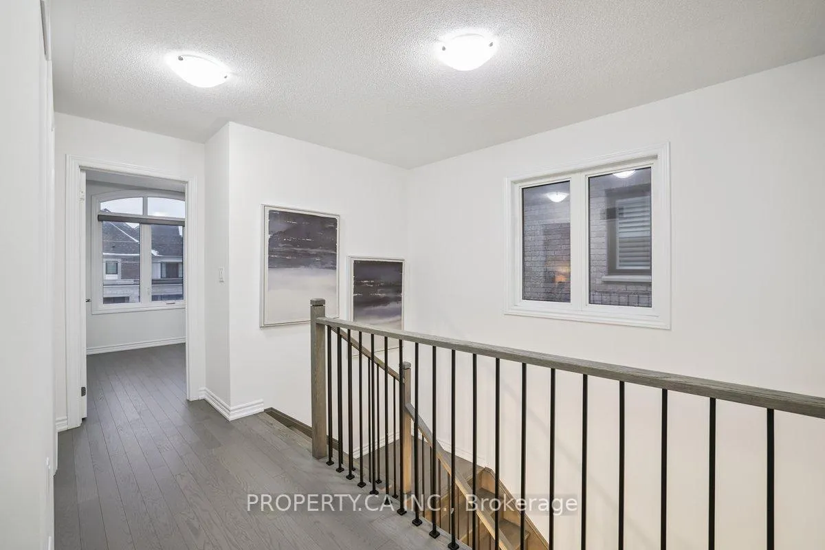 Photo 16 of 1527 Kovachik Boulevard, Milton, Walker — HOMEH