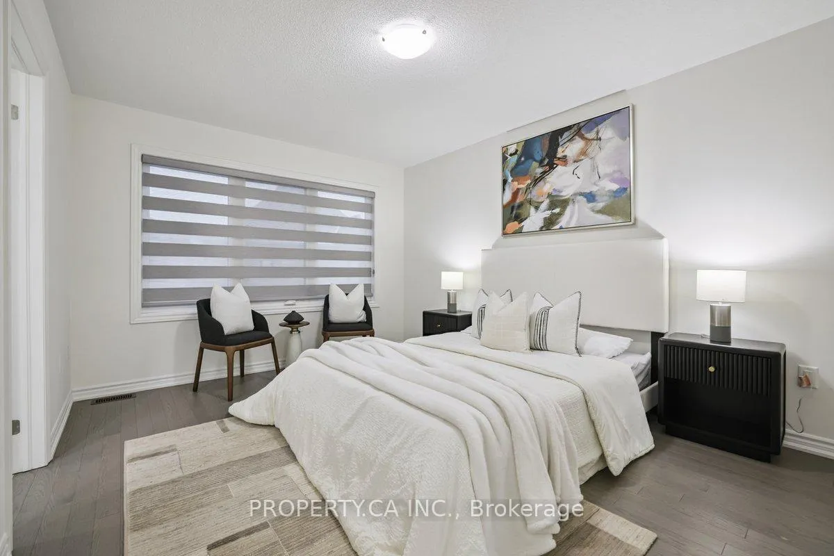 Photo 17 of 1527 Kovachik Boulevard, Milton, Walker — HOMEH