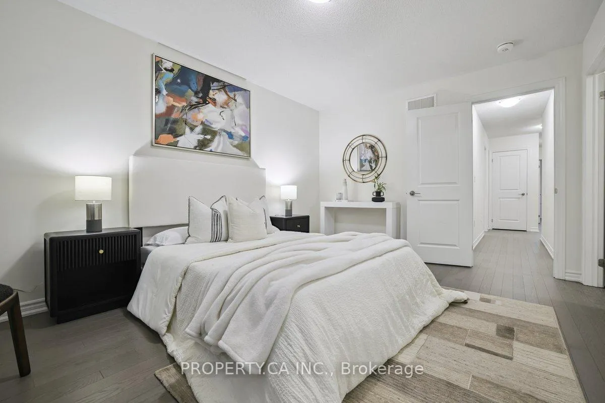Photo 18 of 1527 Kovachik Boulevard, Milton, Walker — HOMEH