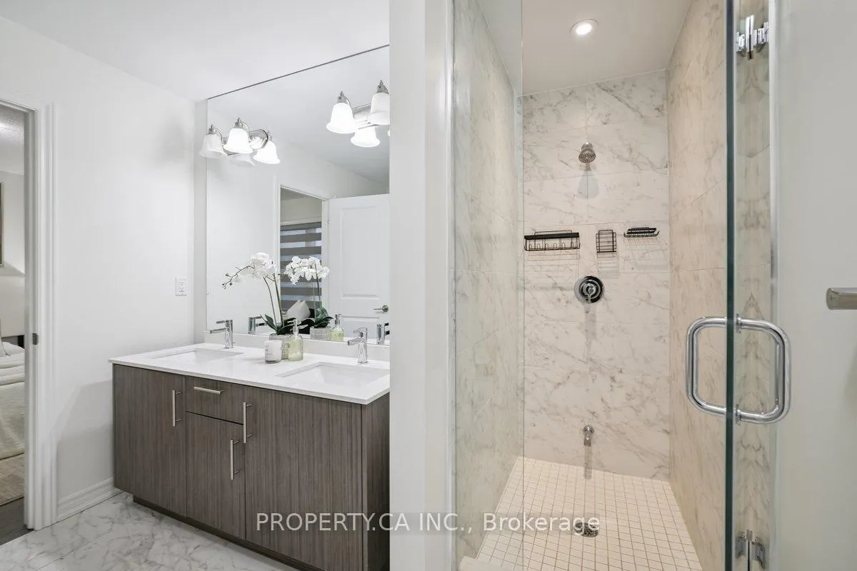 Photo 19 of 1527 Kovachik Boulevard, Milton, Walker — HOMEH