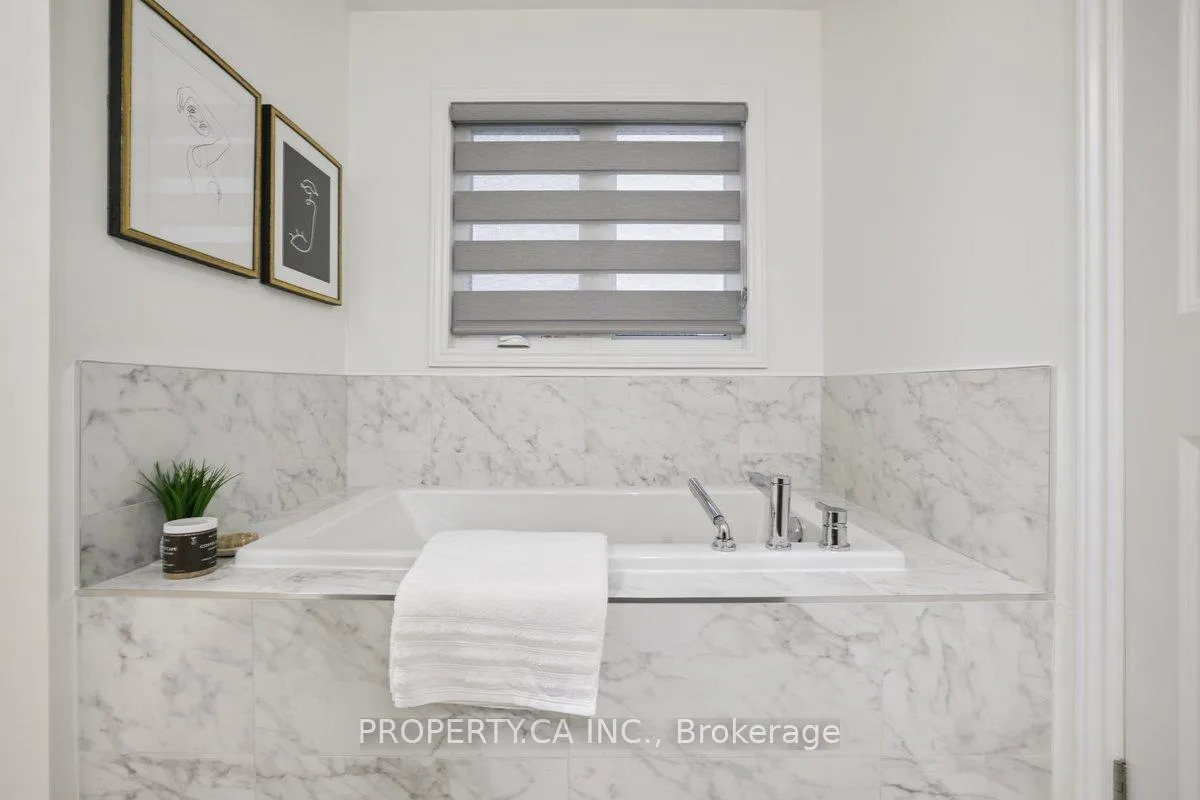 Photo 20 of 1527 Kovachik Boulevard, Milton, Walker — HOMEH