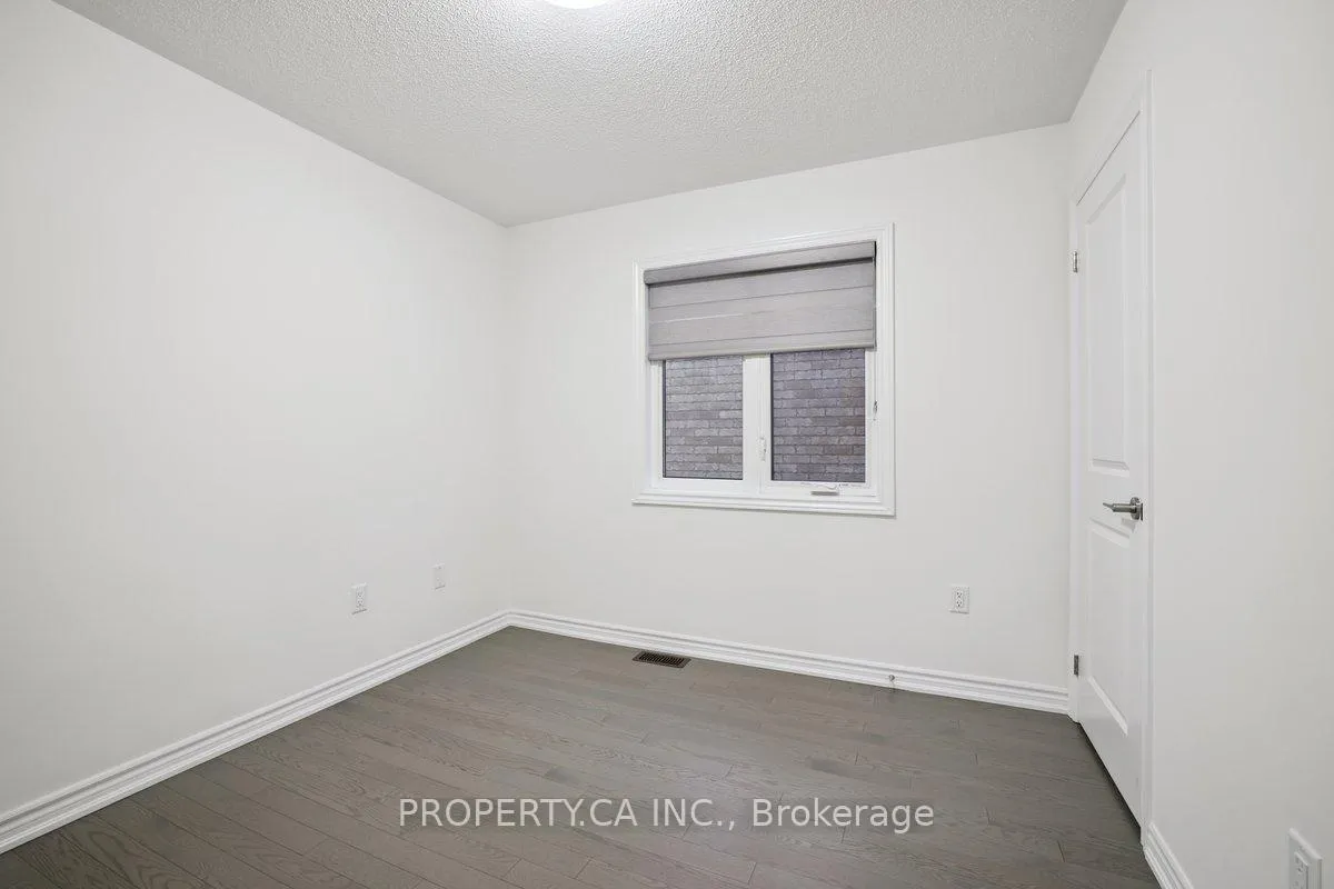 Photo 21 of 1527 Kovachik Boulevard, Milton, Walker — HOMEH