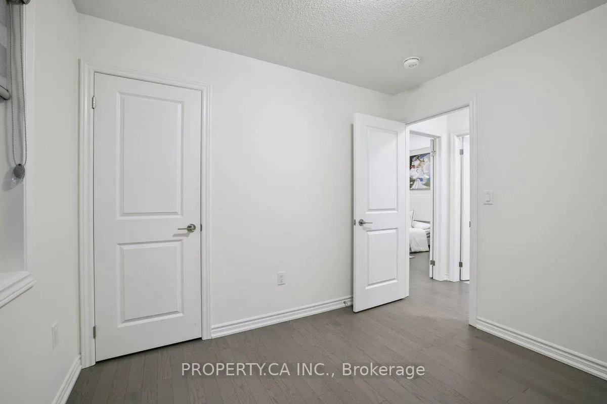 Photo 22 of 1527 Kovachik Boulevard, Milton, Walker — HOMEH