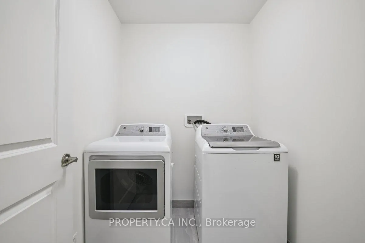 Photo 23 of 1527 Kovachik Boulevard, Milton, Walker — HOMEH
