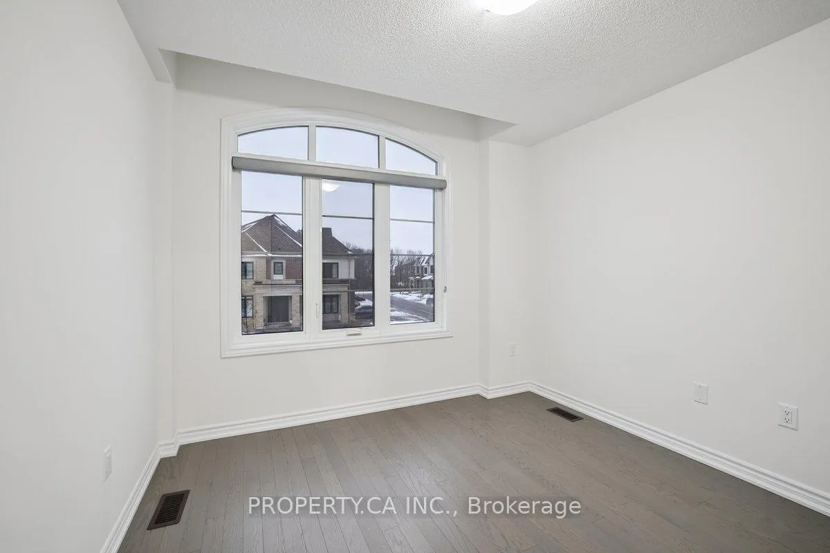 Photo 24 of 1527 Kovachik Boulevard, Milton, Walker — HOMEH