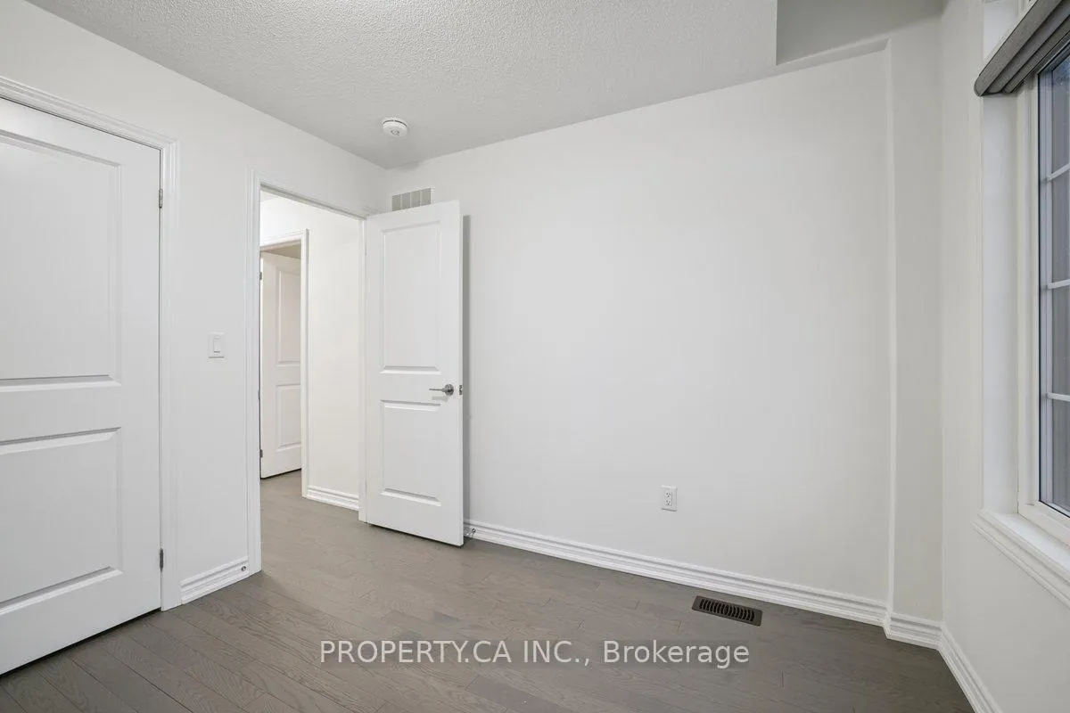 Photo 25 of 1527 Kovachik Boulevard, Milton, Walker — HOMEH