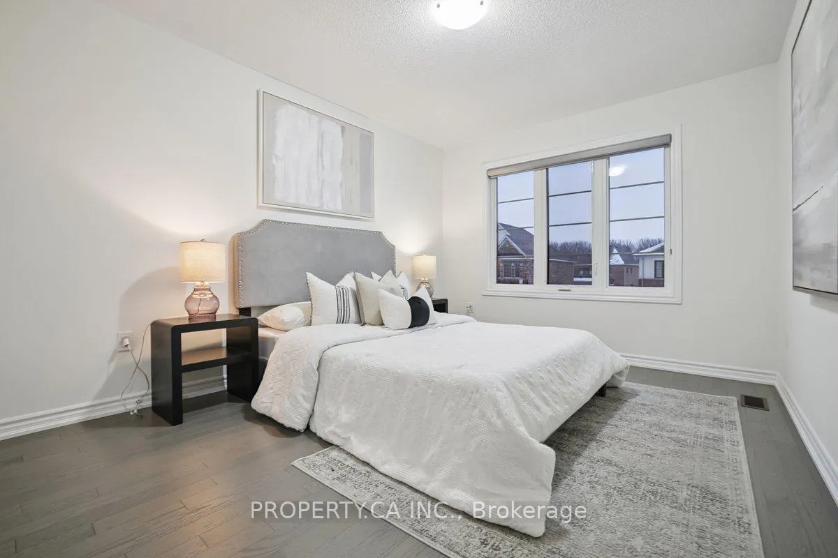 Photo 26 of 1527 Kovachik Boulevard, Milton, Walker — HOMEH