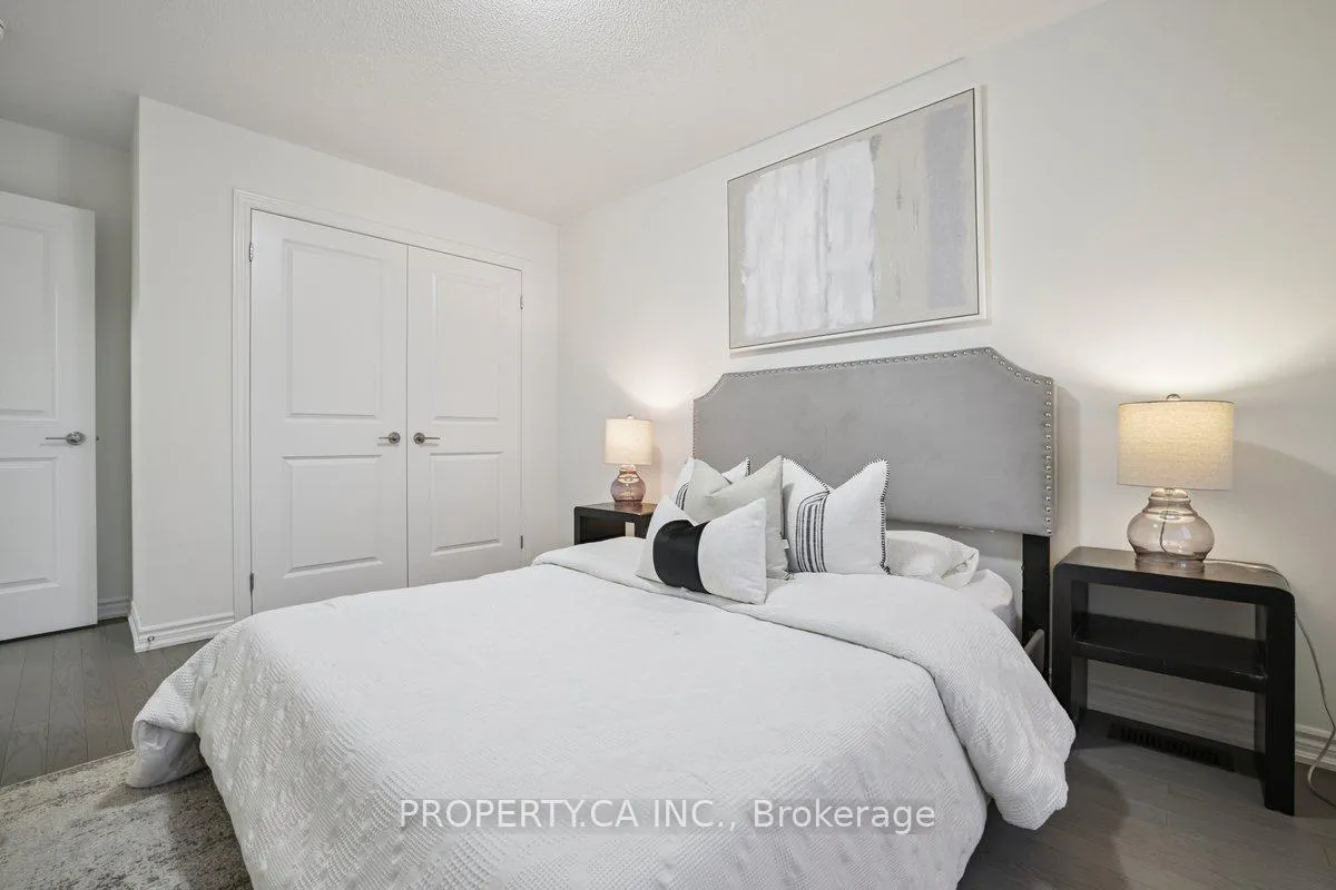 Photo 27 of 1527 Kovachik Boulevard, Milton, Walker — HOMEH