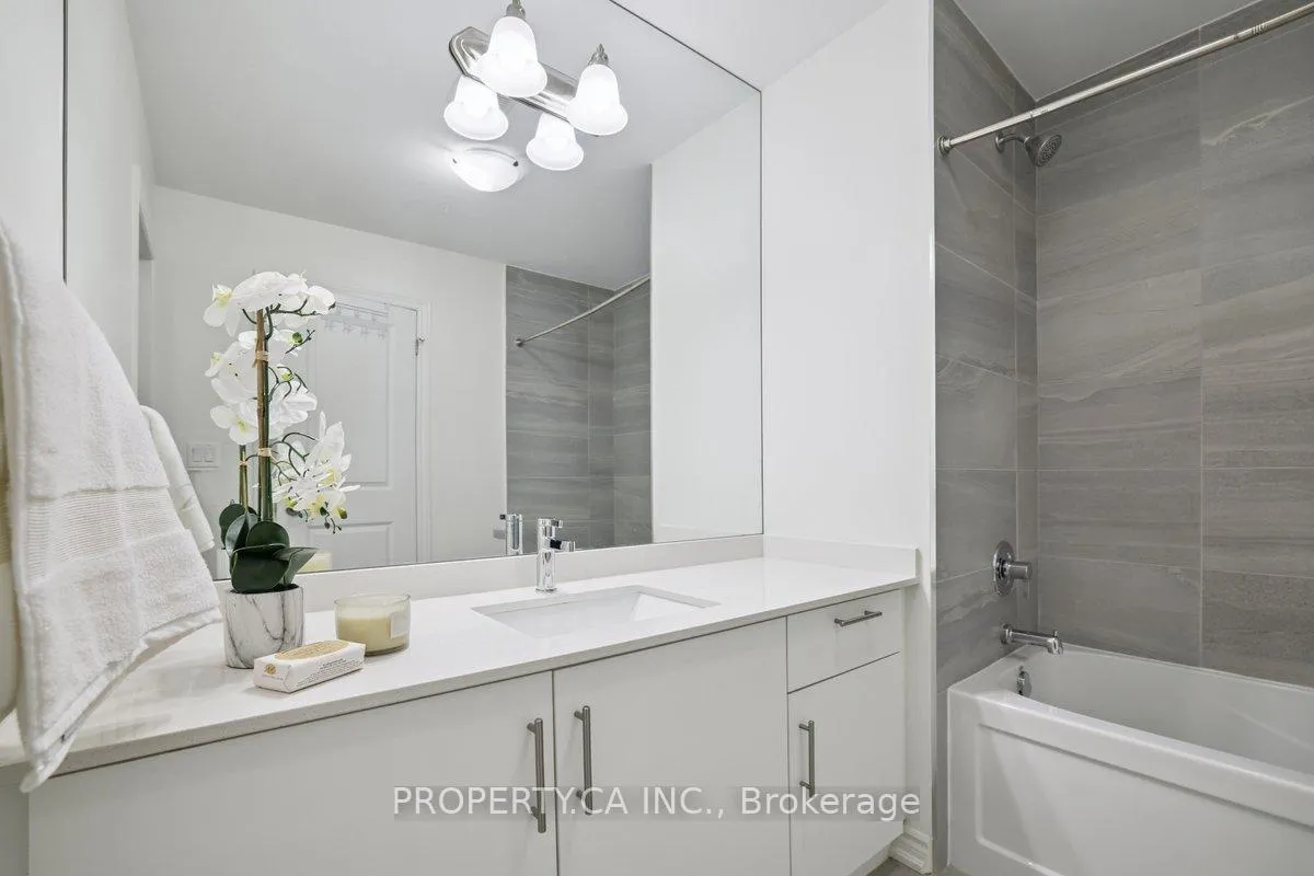 Photo 28 of 1527 Kovachik Boulevard, Milton, Walker — HOMEH