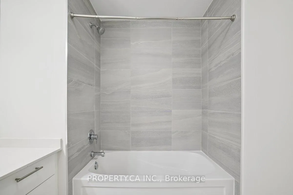 Photo 29 of 1527 Kovachik Boulevard, Milton, Walker — HOMEH