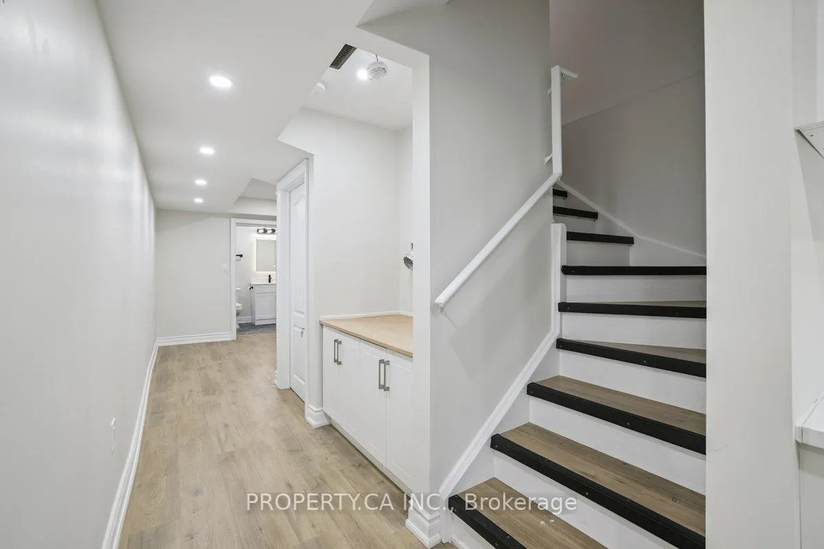 Photo 31 of 1527 Kovachik Boulevard, Milton, Walker — HOMEH