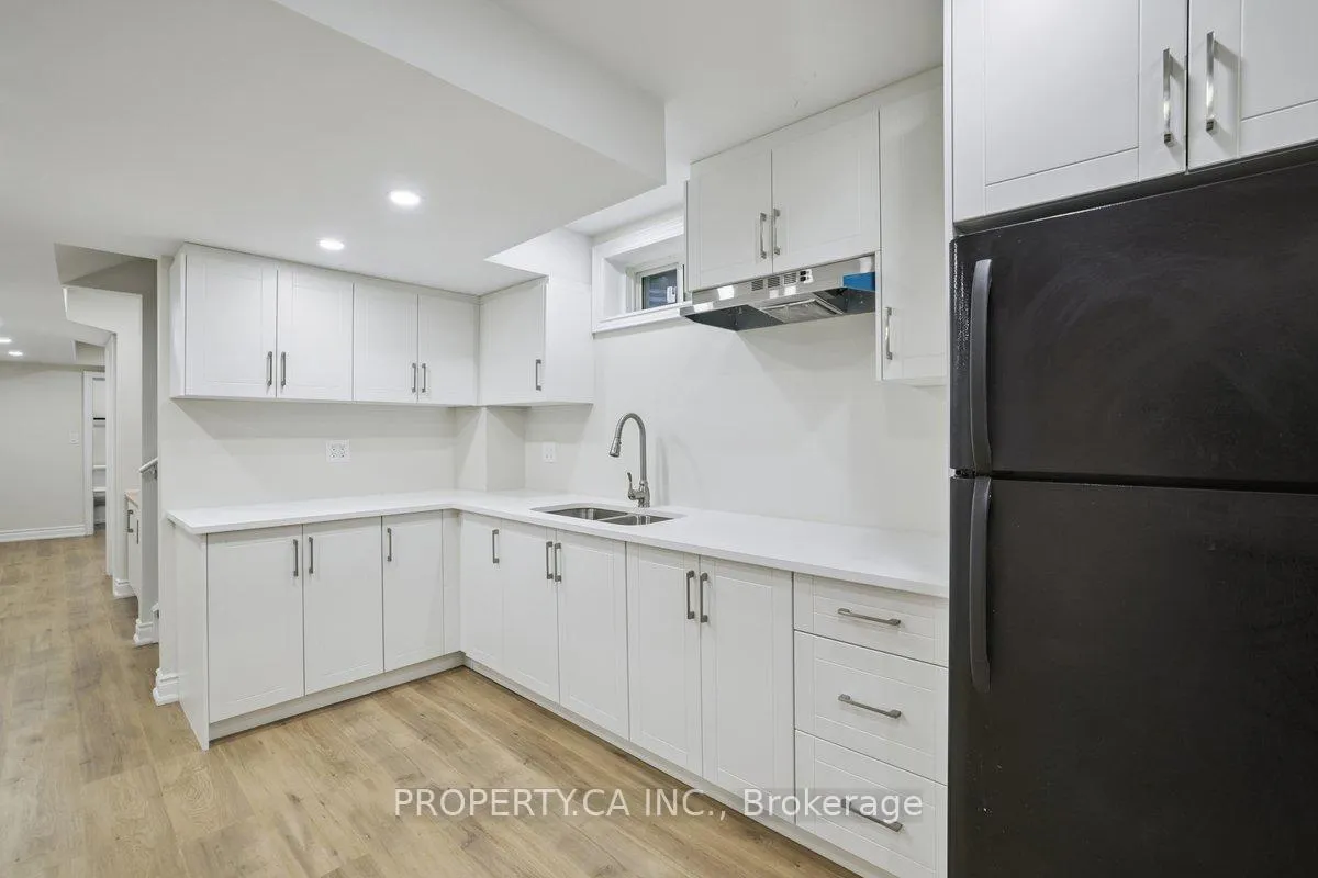 Photo 33 of 1527 Kovachik Boulevard, Milton, Walker — HOMEH