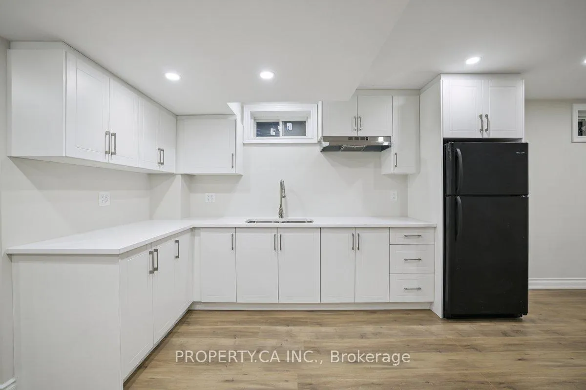 Photo 34 of 1527 Kovachik Boulevard, Milton, Walker — HOMEH