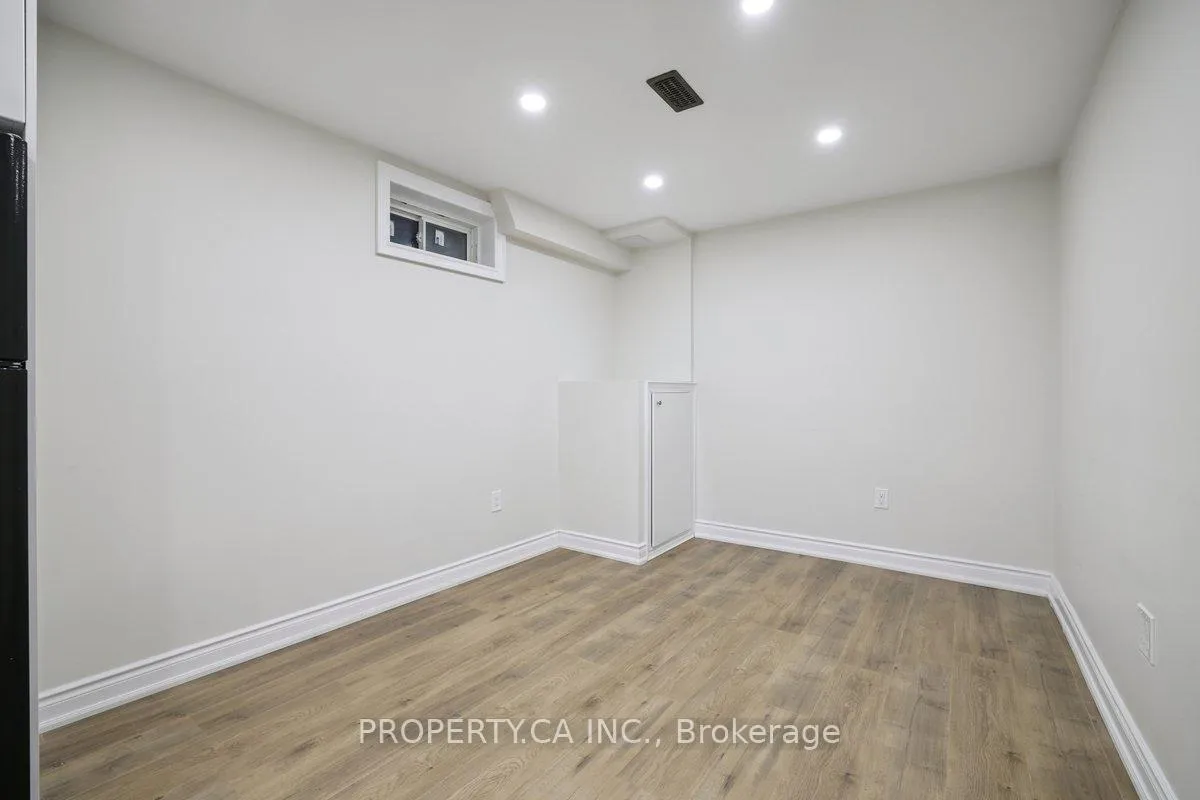 Photo 35 of 1527 Kovachik Boulevard, Milton, Walker — HOMEH