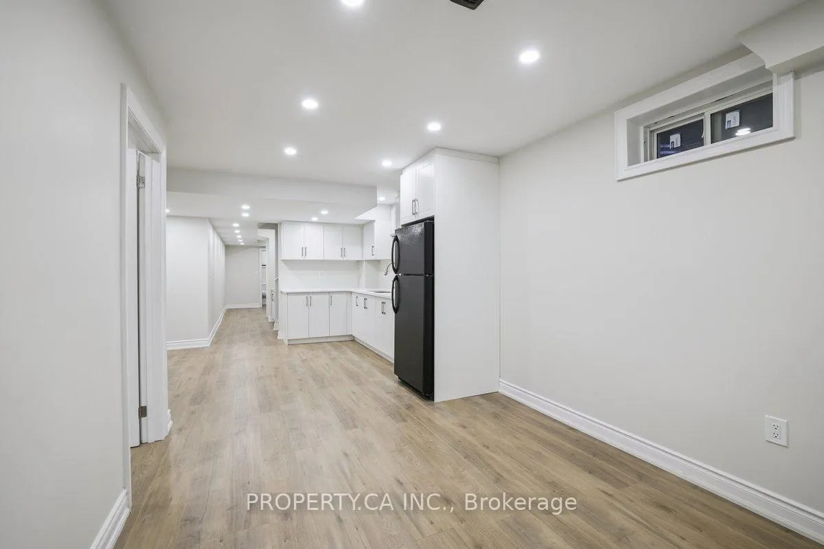 Photo 36 of 1527 Kovachik Boulevard, Milton, Walker — HOMEH