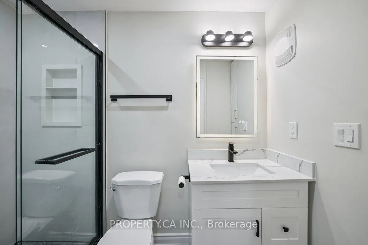 Photo 40 of 1527 Kovachik Boulevard, Milton, Walker — HOMEH