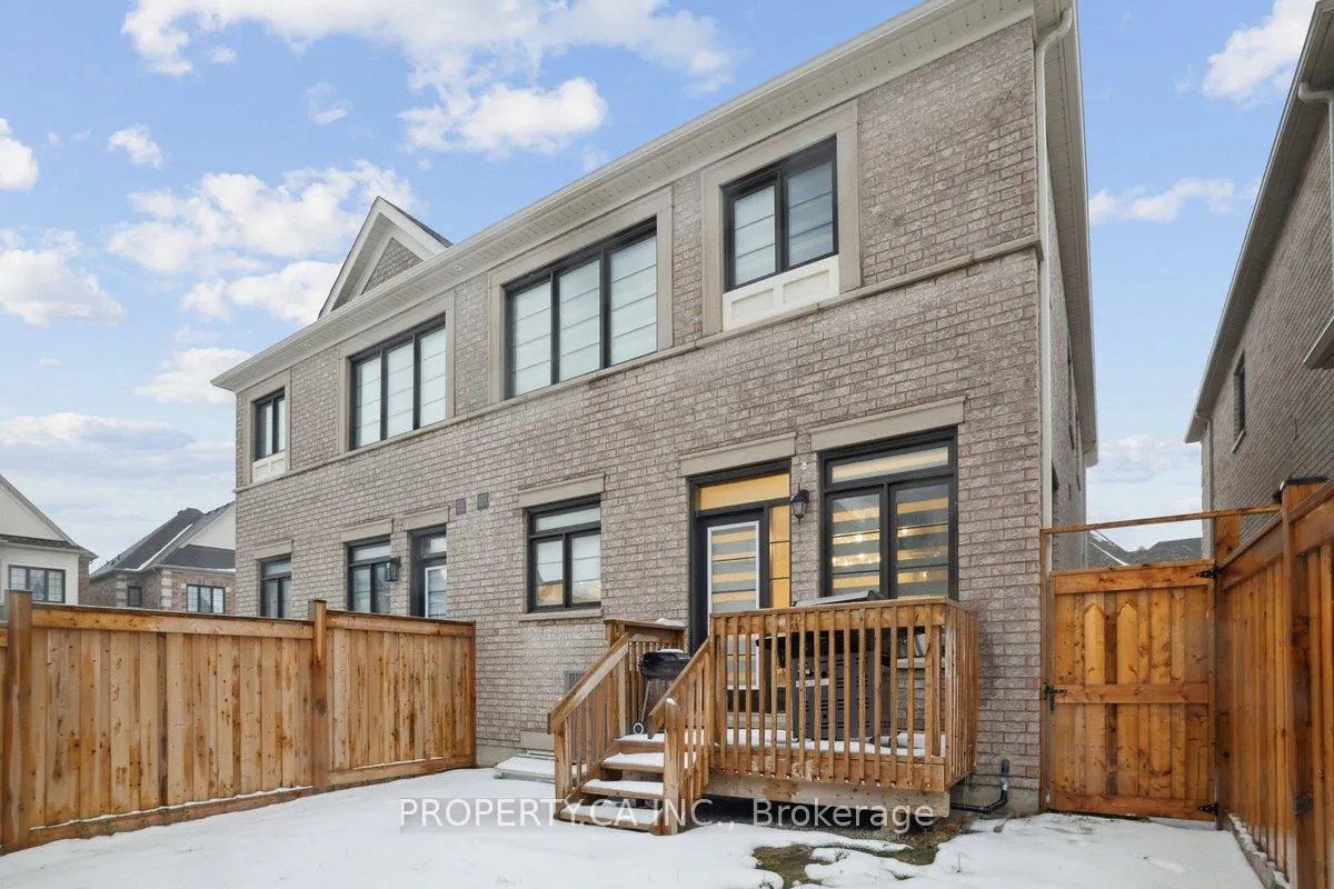 Photo 41 of 1527 Kovachik Boulevard, Milton, Walker — HOMEH