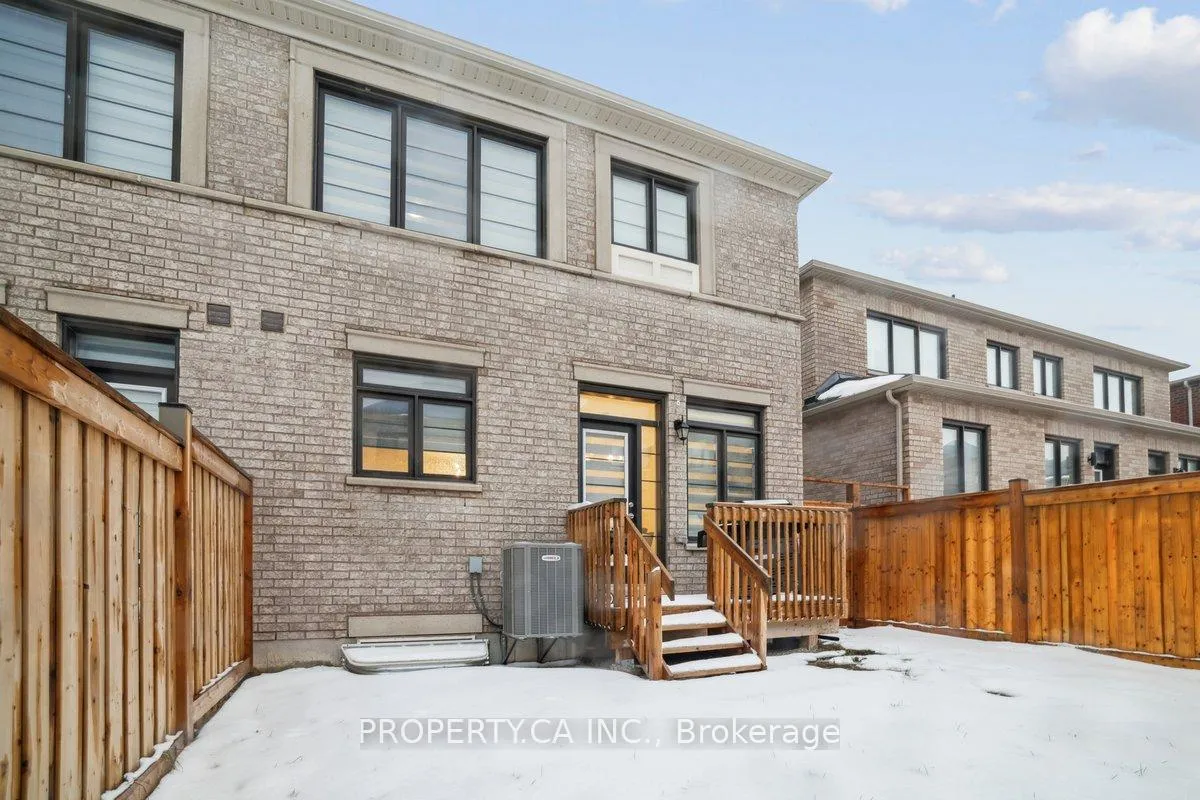Photo 42 of 1527 Kovachik Boulevard, Milton, Walker — HOMEH