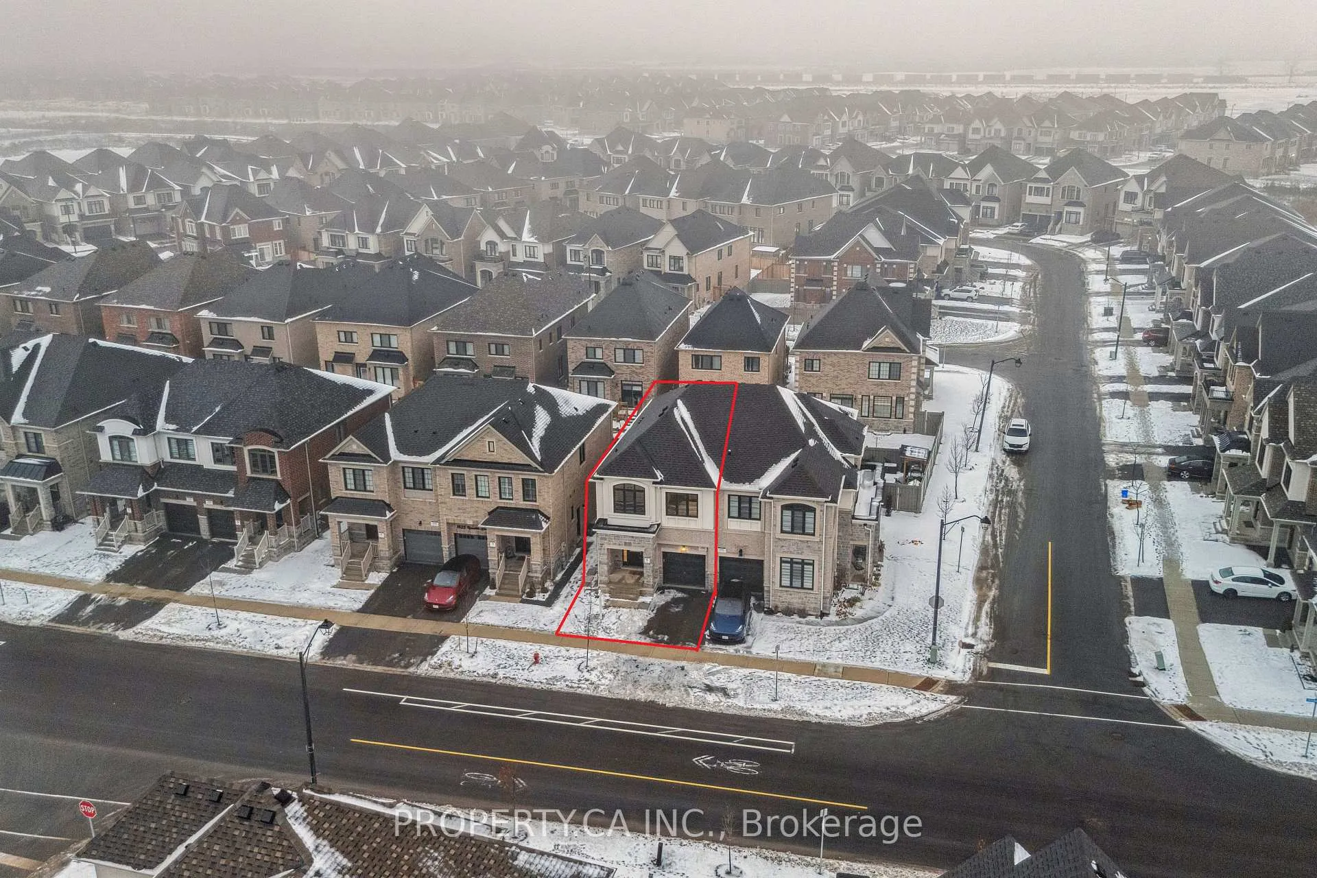 Photo 45 of 1527 Kovachik Boulevard, Milton, Walker — HOMEH