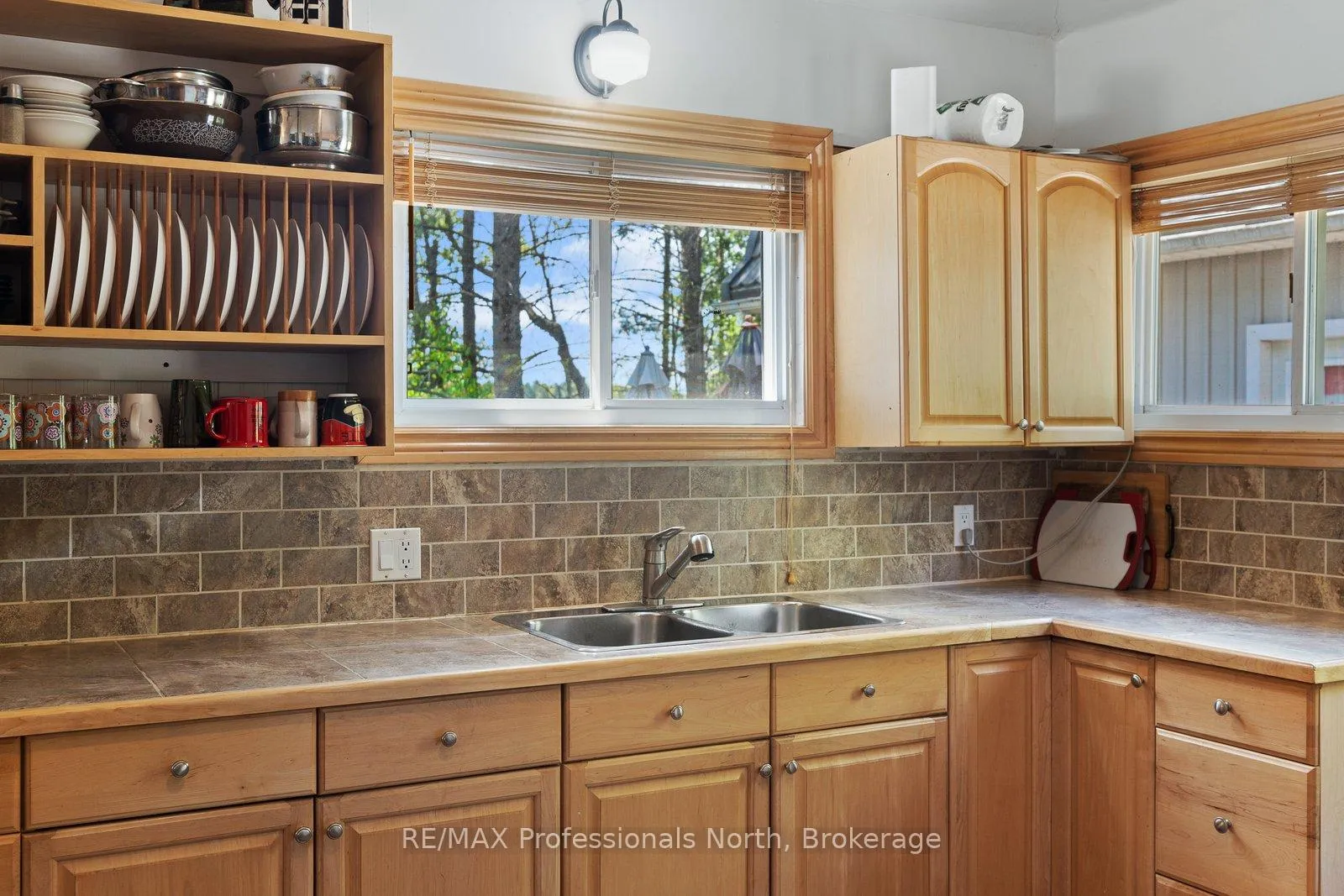 Photo 15 of 1363 Walker Line, Algonquin Highlands — HOMEH