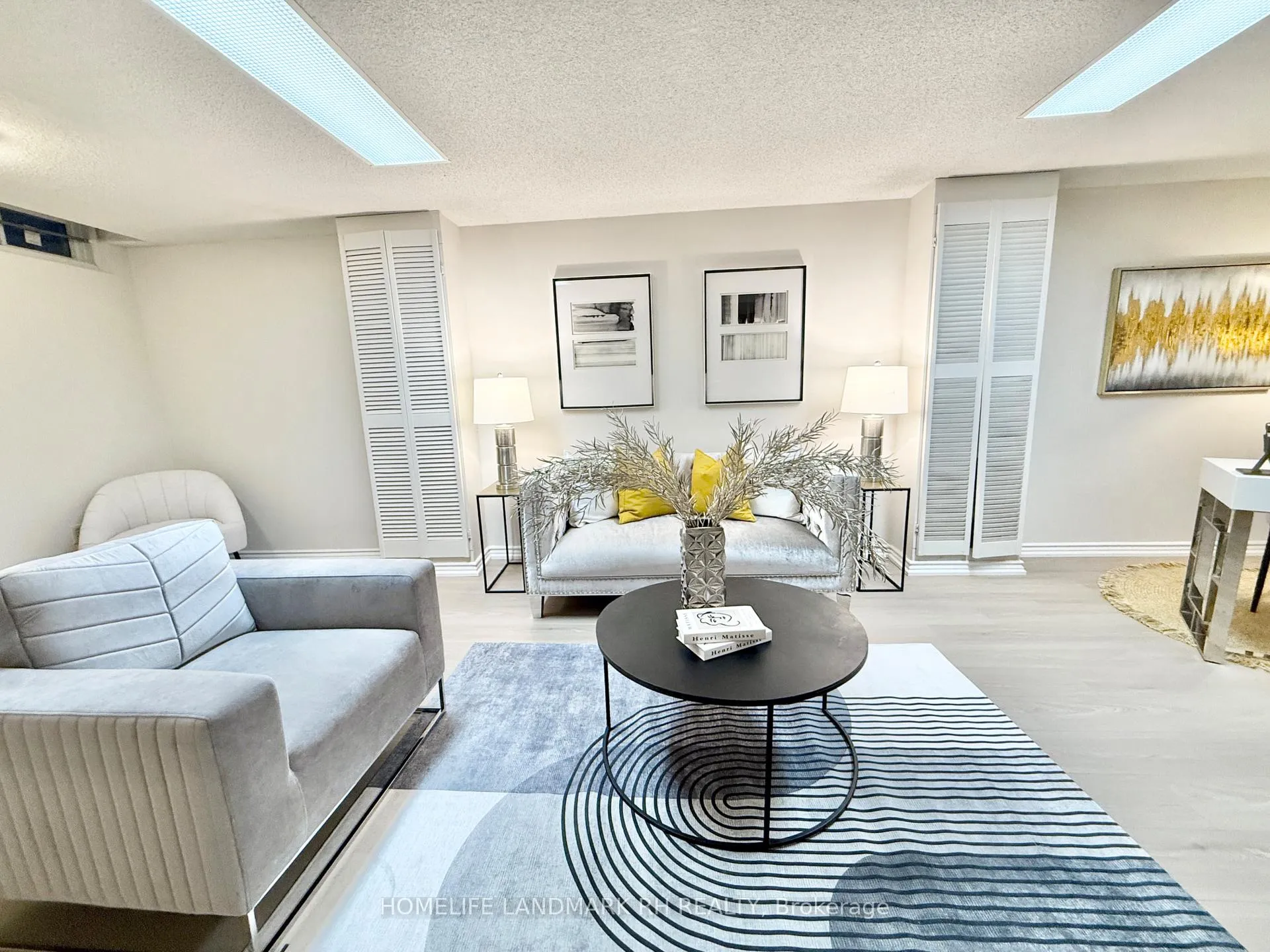 Photo 15 of 114 Mercer Crescent, Markham, Raymerville — HOMEH