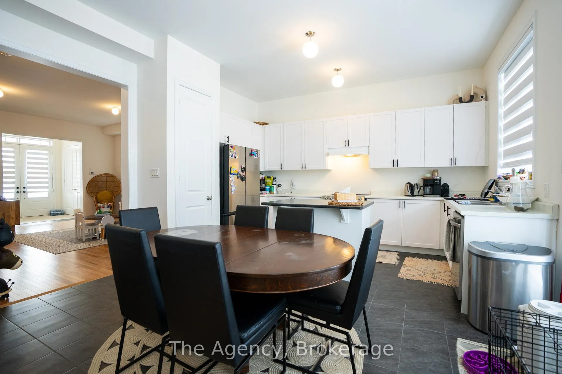 Photo 10 of 671 Anishinaabe Drive, Shelburne — HOMEH
