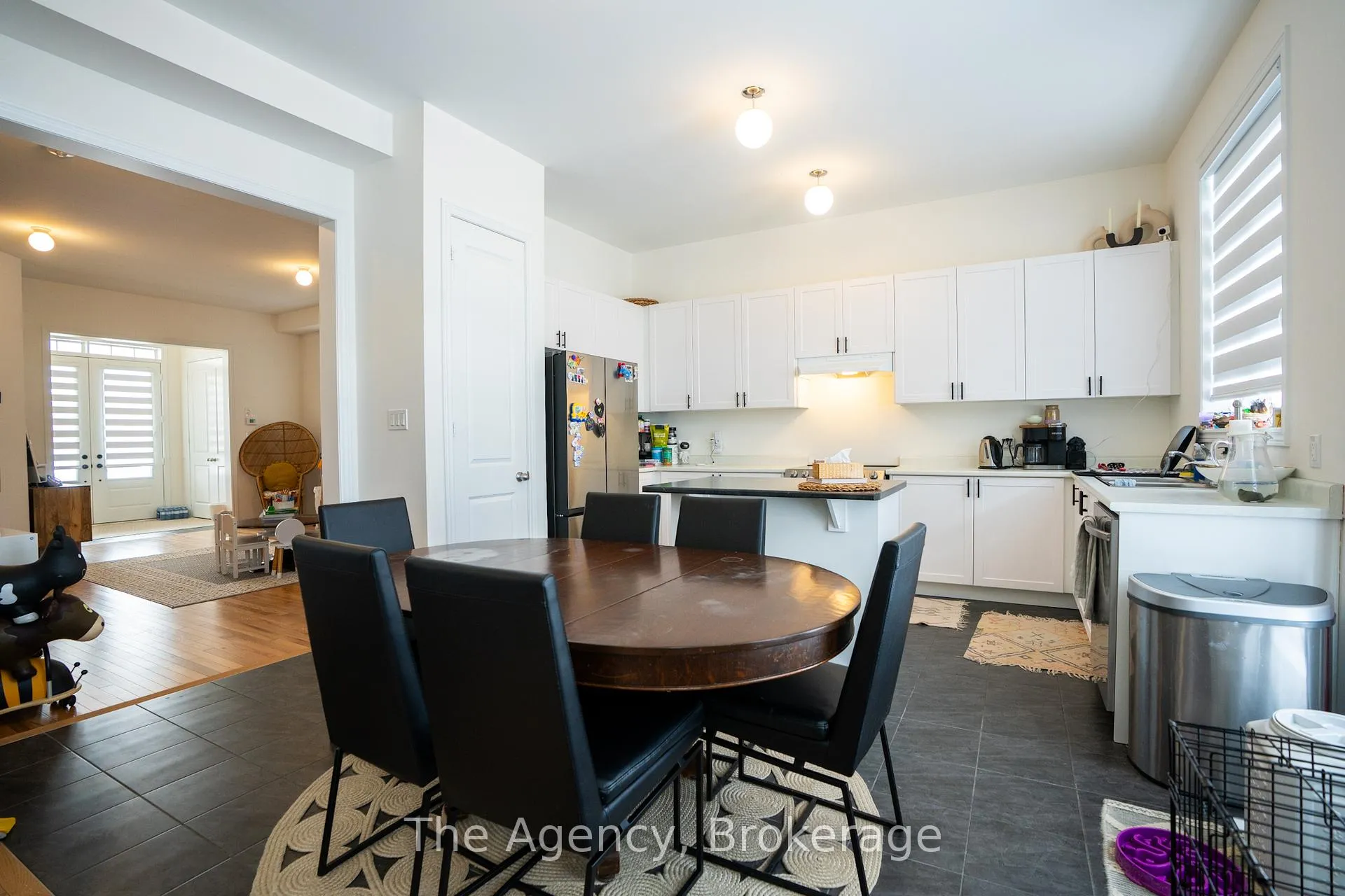 Photo 11 of 671 Anishinaabe Drive, Shelburne — HOMEH