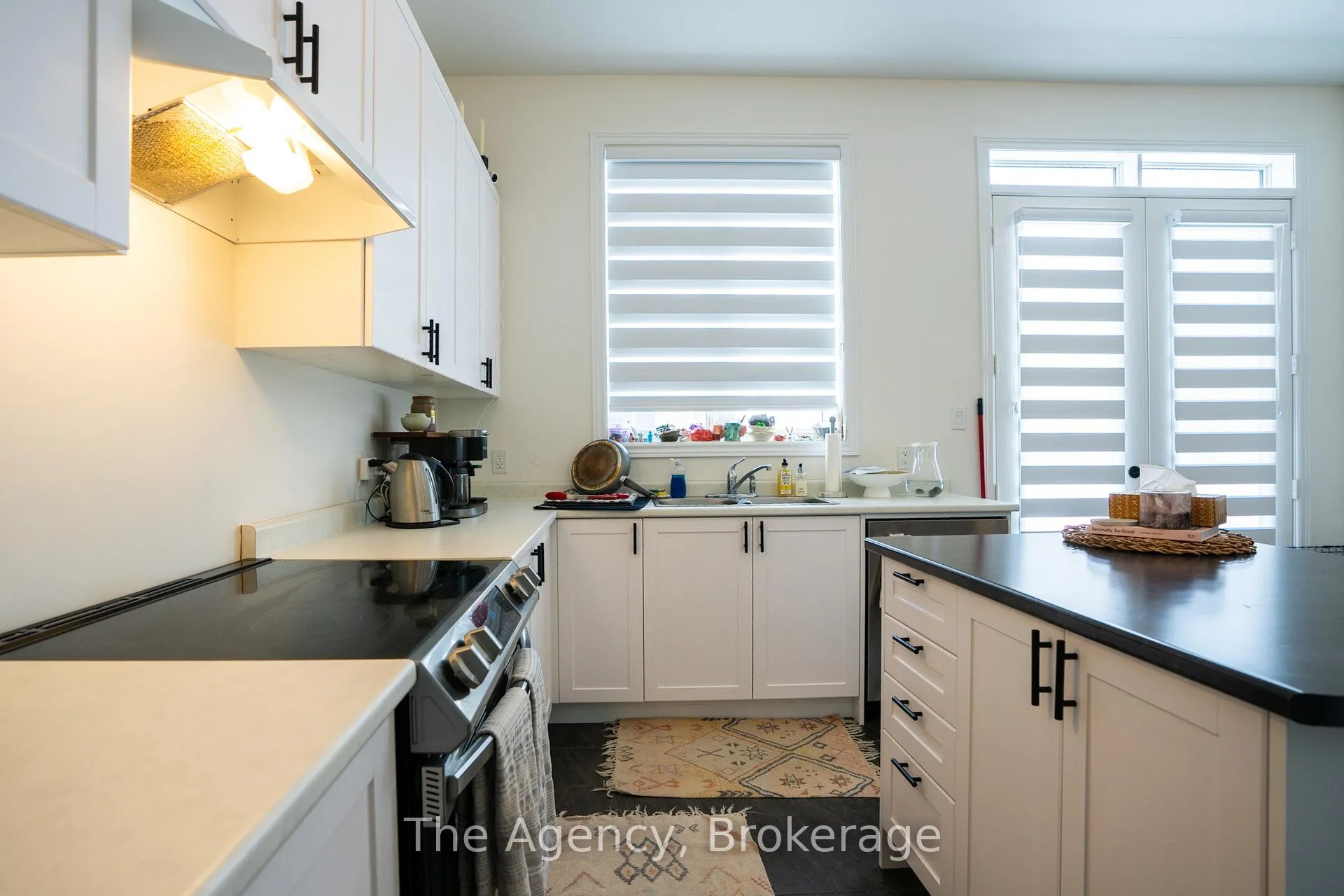 Photo 14 of 671 Anishinaabe Drive, Shelburne — HOMEH