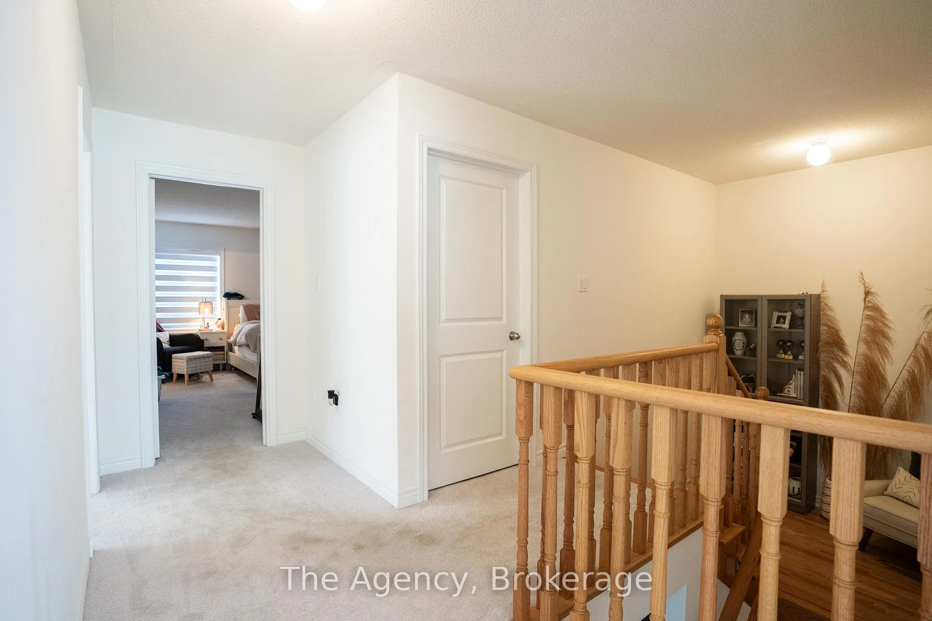Photo 17 of 671 Anishinaabe Drive, Shelburne — HOMEH