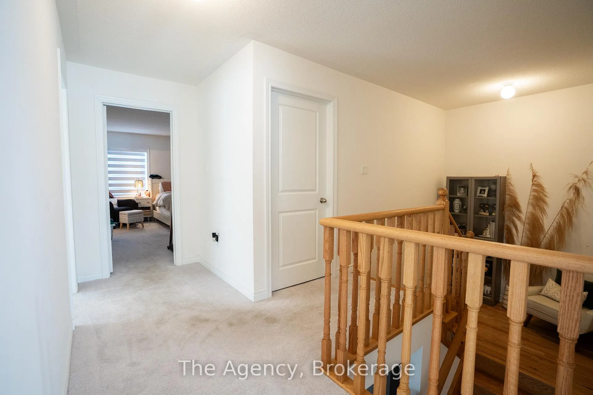 Photo 18 of 671 Anishinaabe Drive, Shelburne — HOMEH