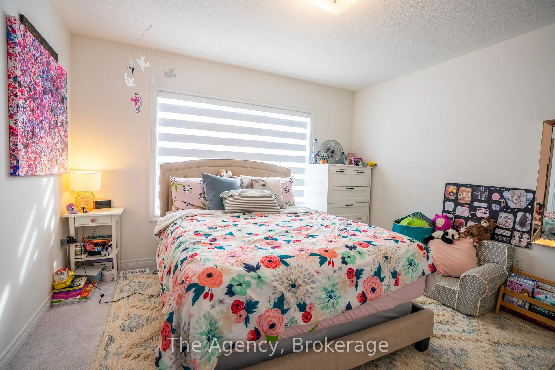 Photo 19 of 671 Anishinaabe Drive, Shelburne — HOMEH