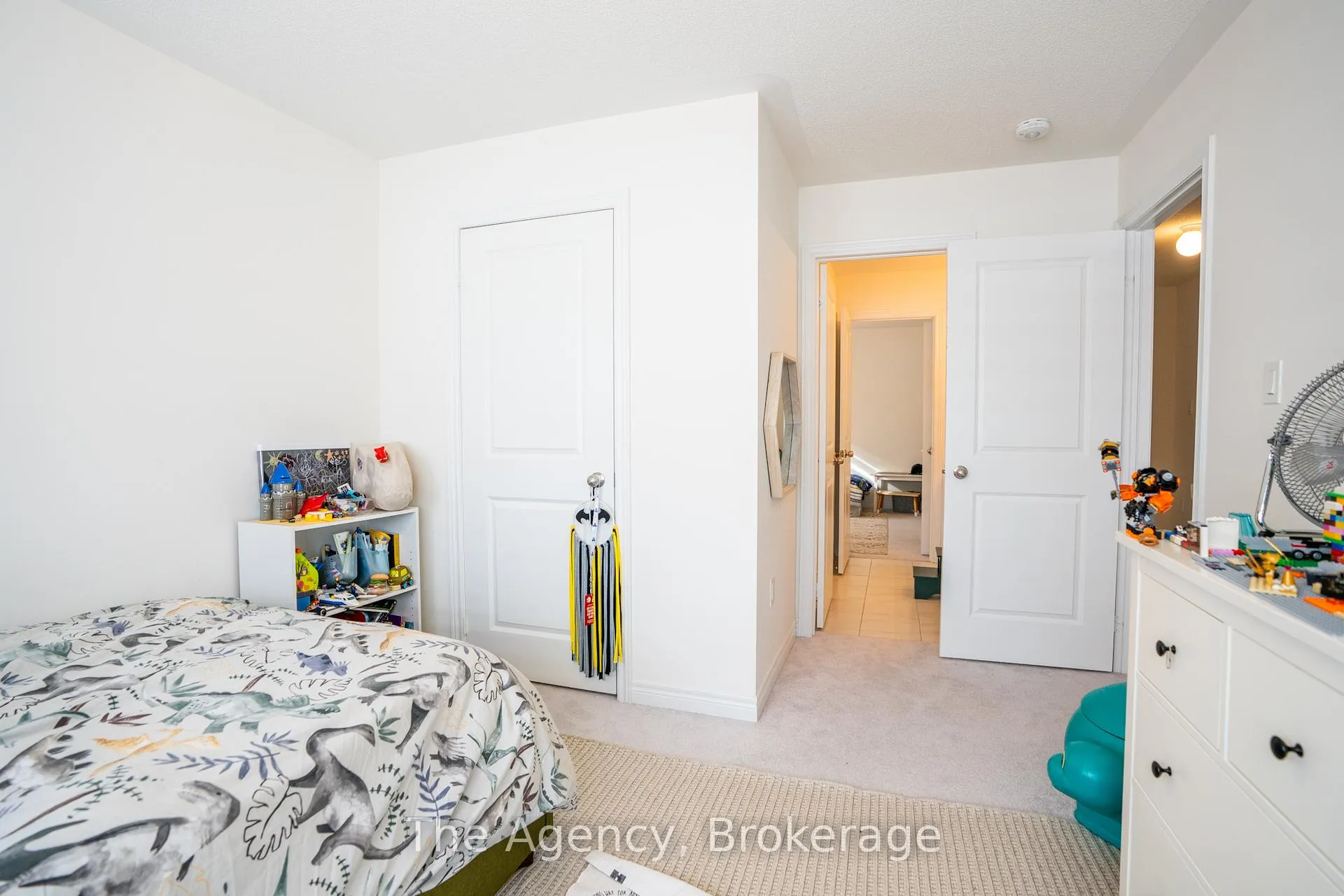Photo 22 of 671 Anishinaabe Drive, Shelburne — HOMEH
