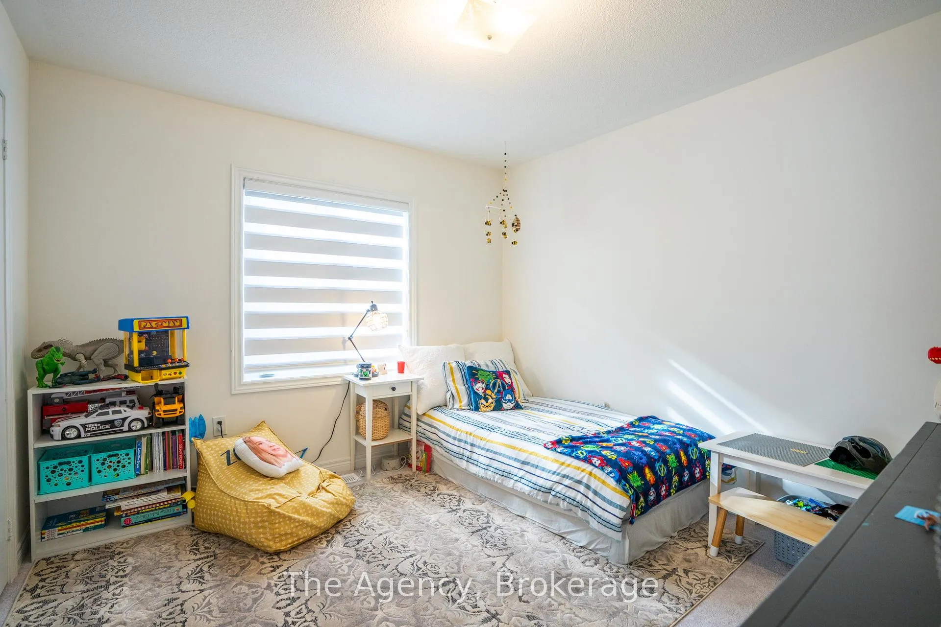 Photo 25 of 671 Anishinaabe Drive, Shelburne — HOMEH