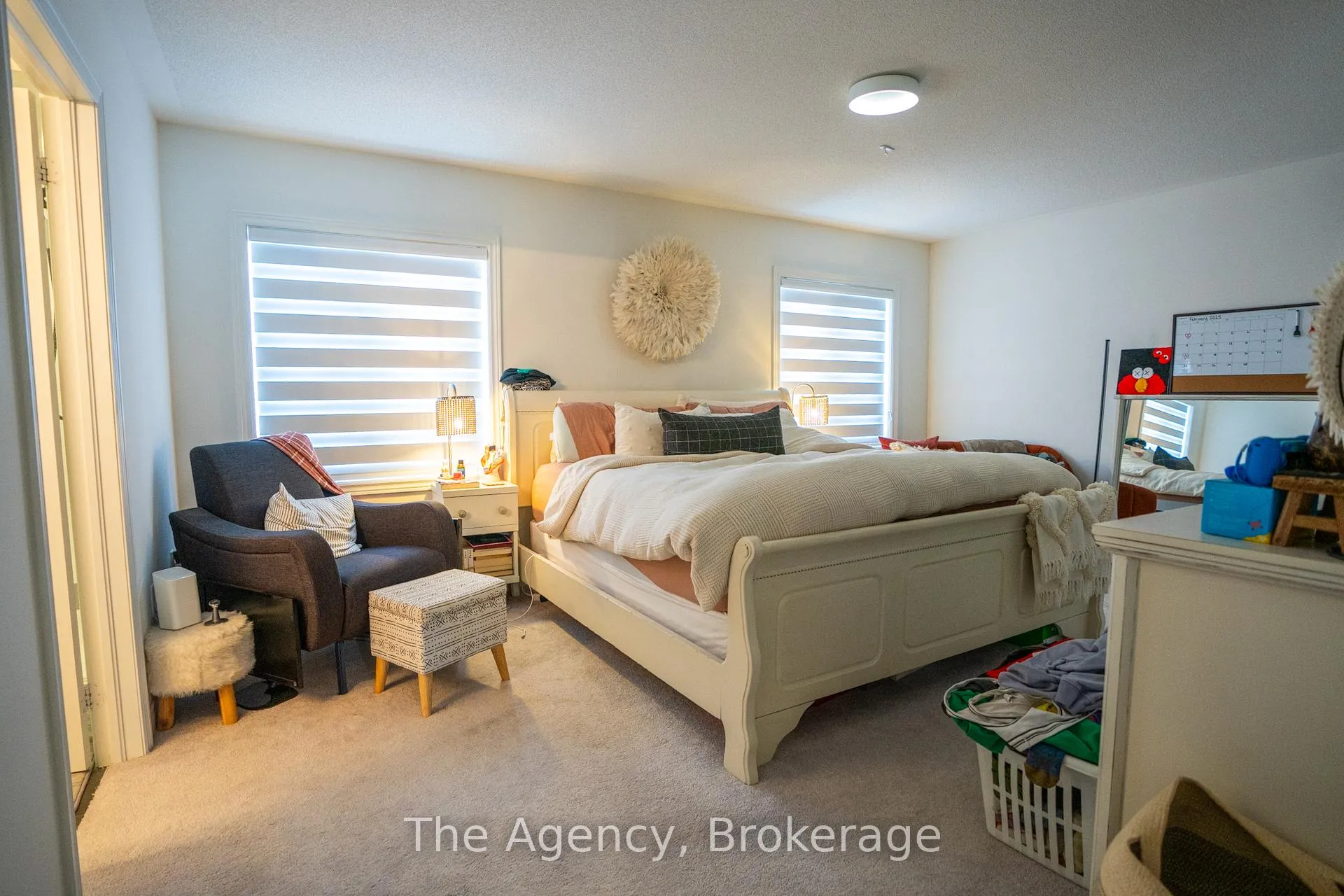 Photo 27 of 671 Anishinaabe Drive, Shelburne — HOMEH