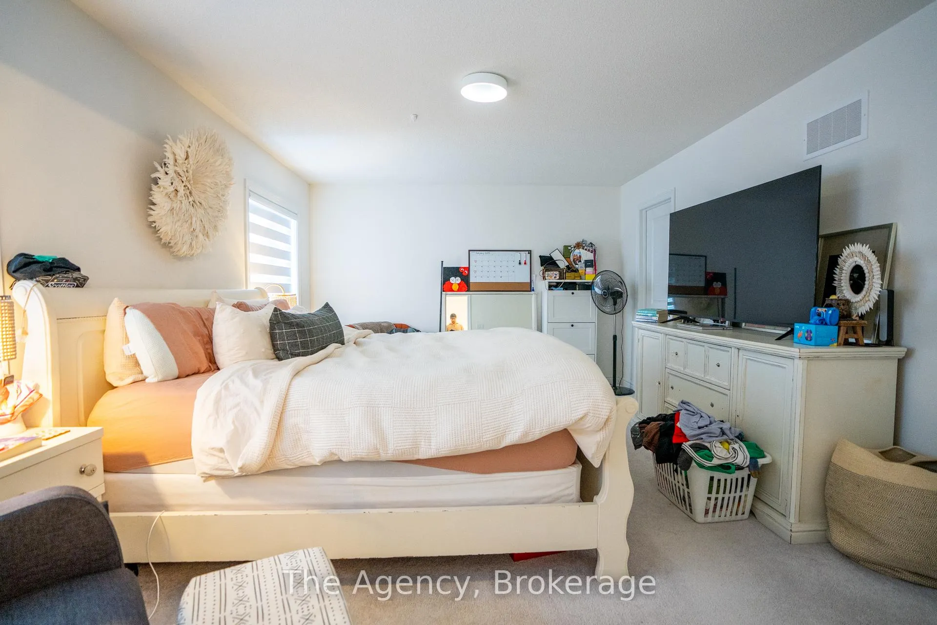 Photo 28 of 671 Anishinaabe Drive, Shelburne — HOMEH