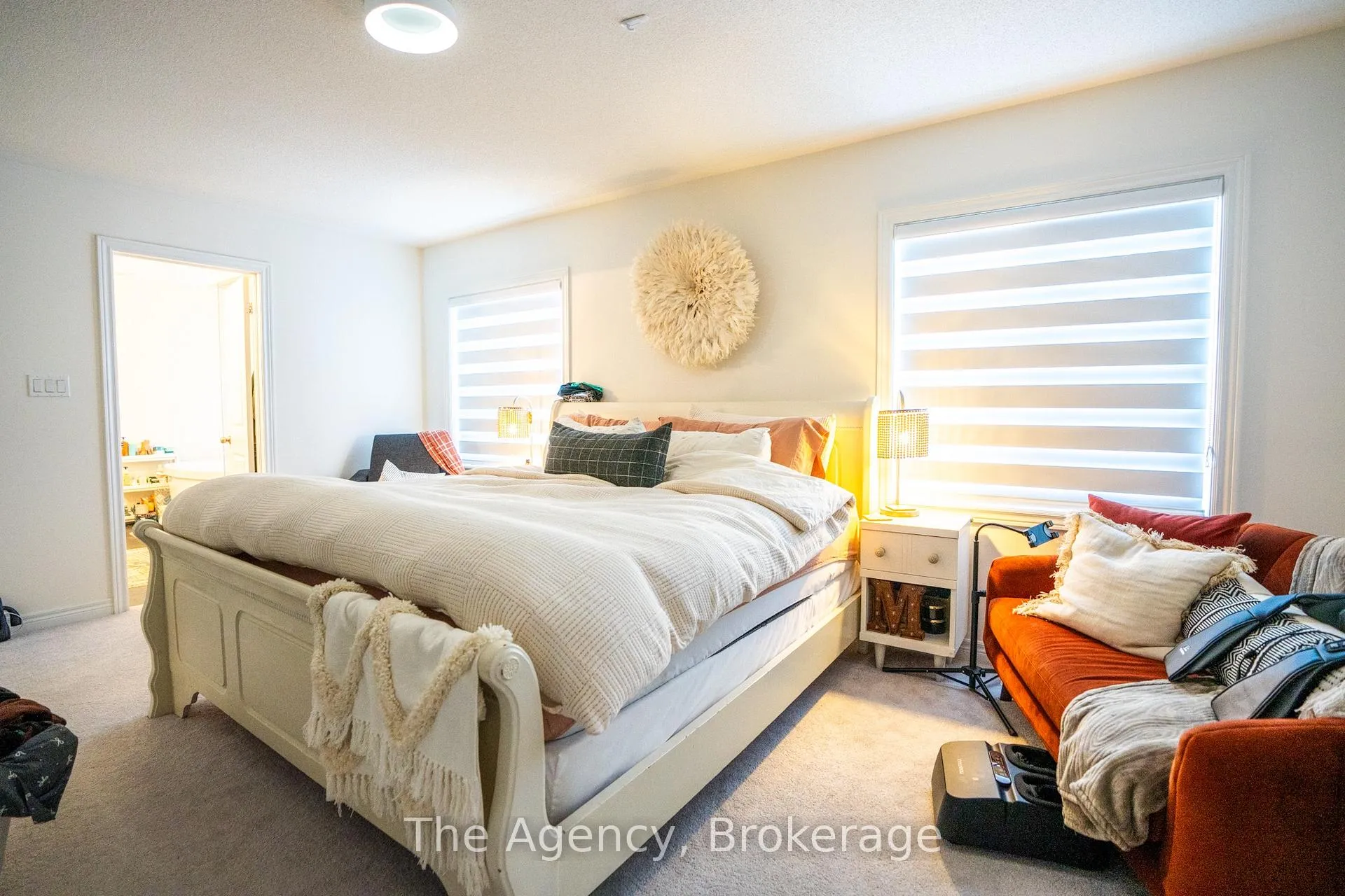 Photo 29 of 671 Anishinaabe Drive, Shelburne — HOMEH