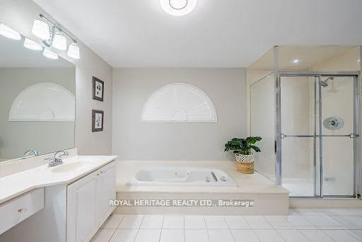Photo 24 of 14 Balsdon Crescent, Whitby, Lynde Creek — HOMEH