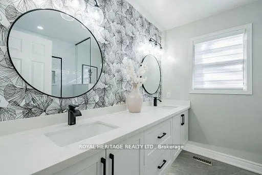 Photo 28 of 14 Balsdon Crescent, Whitby, Lynde Creek — HOMEH